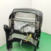 Recambio de asiento delantero derecho para mitsubishi outlander (cw0) 2.2 di-d cat referencia OEM IAM   