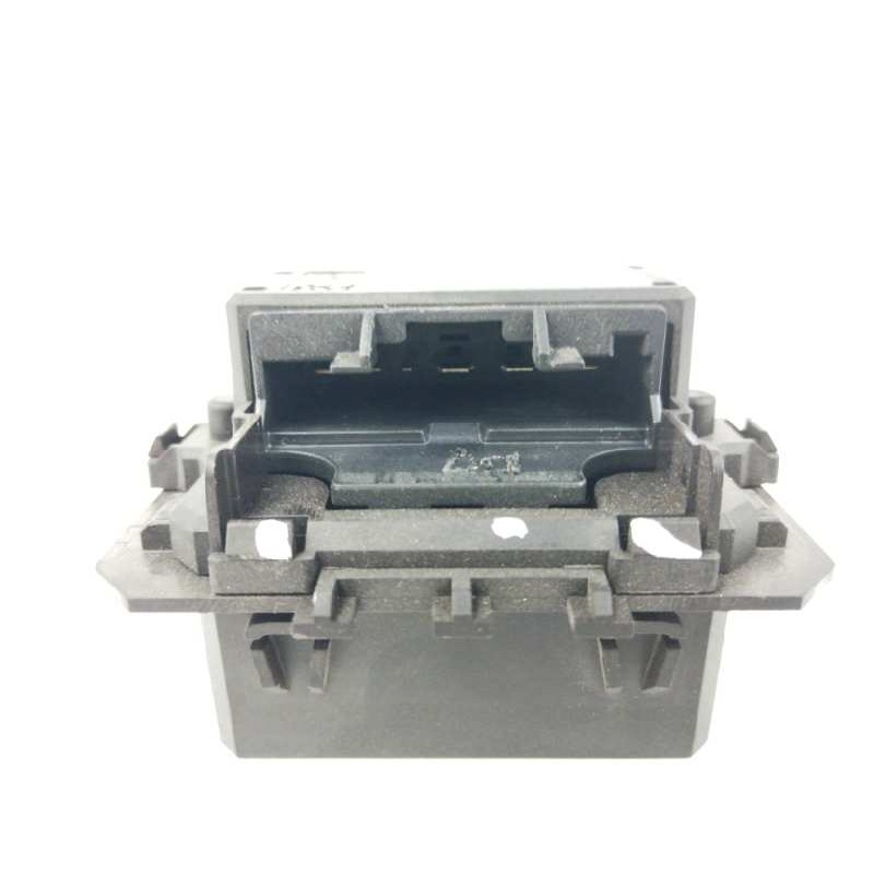 RESISTENCIA CALEFACCION T1000035ND