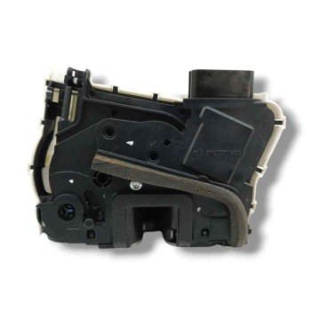 Recambio de cerradura puerta trasera derecha para mg zs zs suv (azs1) 1.5 vti referencia OEM IAM   