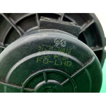 Recambio de motor calefaccion para hyundai santa fe (sm) 2.0 crdi vgt comfort referencia OEM IAM 972303A010  