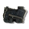 Recambio de cerradura puerta trasera derecha para mg zs zs suv (azs1) 1.5 vti referencia OEM IAM   