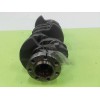 Recambio de cigueñal para renault kangoo (f/kc0) alize referencia OEM IAM   