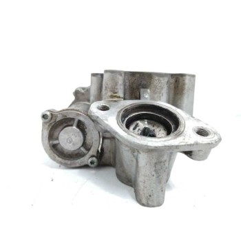 Recambio de valvula egr para nissan primastar (x..) kasten l1h1 2.7t referencia OEM IAM A2C53179081  