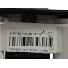 Recambio de mando calefaccion / aire acondicionado para dacia duster 1.6 16v cat referencia OEM IAM CPX90PH2AC  