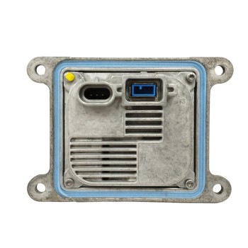 Recambio de centralita faros xenon para hyundai ioniq (ae) 1.6 gdi hybrid referencia OEM IAM AB3150601HQ 25XT6D 