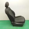 Recambio de asiento delantero derecho para opel corsa e 1.4 referencia OEM IAM   