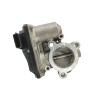 Recambio de caja mariposa para dacia sandero 1.0 12v cat referencia OEM IAM 161204132R H8201547345 A2C93710200