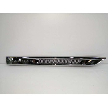 Recambio de moldura para jaguar xj referencia OEM IAM CW8M280B10CA LATERAL DERECHA 
