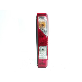 PILOTO TRASERO DERECHO 084421970RB 
