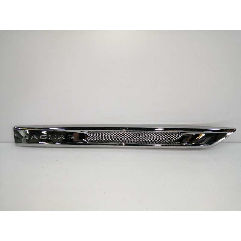 Recambio de moldura para jaguar xj referencia OEM IAM CW8M280B10CA LATERAL DERECHA 