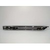 Recambio de moldura para jaguar xj referencia OEM IAM CW8M280B10CA LATERAL DERECHA 