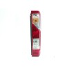 Recambio de piloto trasero derecho para opel movano b kasten/combi 2.3 cdti referencia OEM IAM 084421970RB  