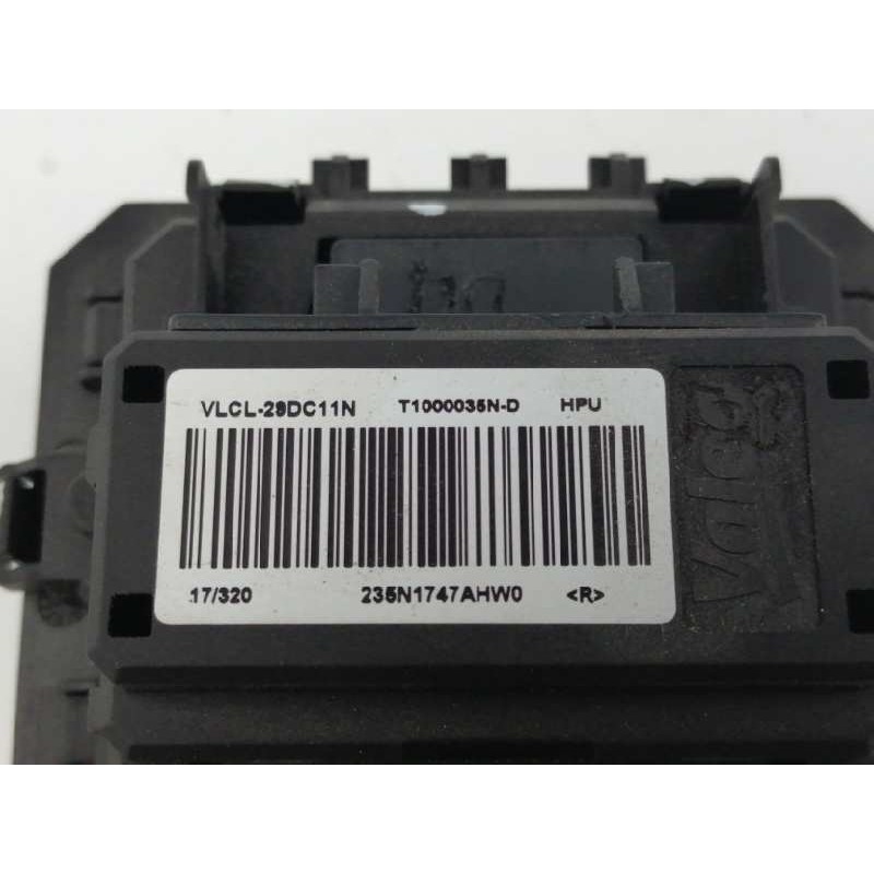 RESISTENCIA CALEFACCION T1000035ND