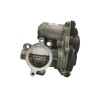 Recambio de caja mariposa para dacia sandero 1.0 12v cat referencia OEM IAM 161204132R H8201547345 A2C93710200