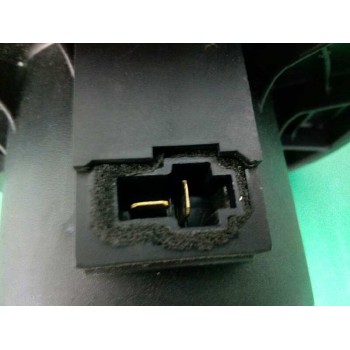 Recambio de motor calefaccion para hyundai santa fe (sm) 2.0 crdi vgt comfort referencia OEM IAM 972303A010  