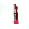 Recambio de piloto trasero derecho para opel movano b kasten/combi 2.3 cdti referencia OEM IAM 084421970RB  