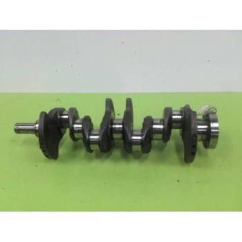 Recambio de cigueñal para renault kangoo (f/kc0) alize referencia OEM IAM   