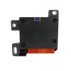 Recambio de centralita airbag para dacia duster 1.6 16v cat referencia OEM IAM 8201163304  