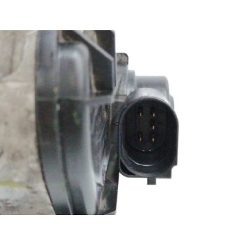 Recambio de valvula egr para nissan primastar (x..) kasten l1h1 2.7t referencia OEM IAM A2C53179081  