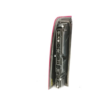 Recambio de piloto trasero derecho para opel movano b kasten/combi 2.3 cdti referencia OEM IAM 084421970RB  