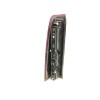 Recambio de piloto trasero derecho para opel movano b kasten/combi 2.3 cdti referencia OEM IAM 084421970RB  