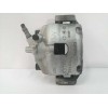 Recambio de pinza freno delantera izquierda para fiat panda (319) 1.2 cat referencia OEM IAM 51938102  