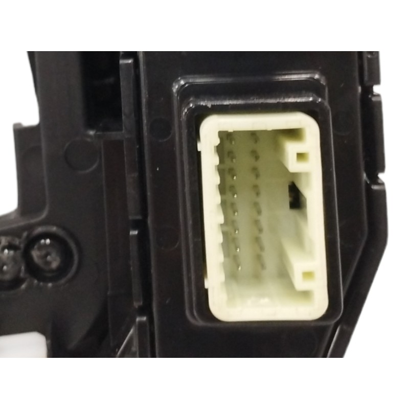 GUARNECIDOS PALANCA CAMBIO CON INDICADOR DE MARCHAS 93300G2110