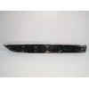 Recambio de moldura para jaguar xj referencia OEM IAM CW8M280B10CA LATERAL DERECHA 