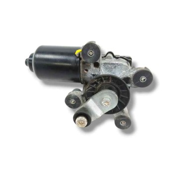 MOTOR LIMPIA DELANTERO 8250A416 8492008161 