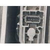 Recambio de piloto trasero derecho para opel movano b kasten/combi 2.3 cdti referencia OEM IAM 084421970RB  