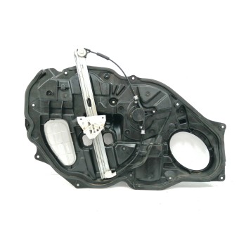 Recambio de elevalunas delantero derecho para mazda 6 lim. (gh) 2.2 turbodiesel cat referencia OEM IAM GS1D5897X  