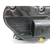 Recambio de valvula egr para nissan primastar (x..) kasten l1h1 2.7t referencia OEM IAM A2C53179081  