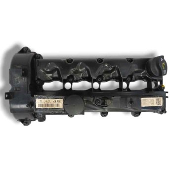 Recambio de tapa balancines para mercedes-benz clase a (w176) a 200 cdi / d (176.008) referencia OEM IAM A6510106817 A6510109018