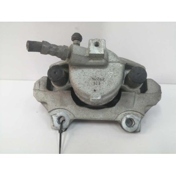 Recambio de pinza freno delantera izquierda para fiat panda (319) 1.2 cat referencia OEM IAM 51938102  