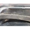 Recambio de piloto trasero derecho para opel movano b kasten/combi 2.3 cdti referencia OEM IAM 084421970RB  