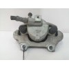 Recambio de pinza freno delantera izquierda para fiat panda (319) 1.2 cat referencia OEM IAM 51938102  