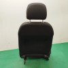 Recambio de asiento delantero derecho para opel corsa e 1.4 referencia OEM IAM   