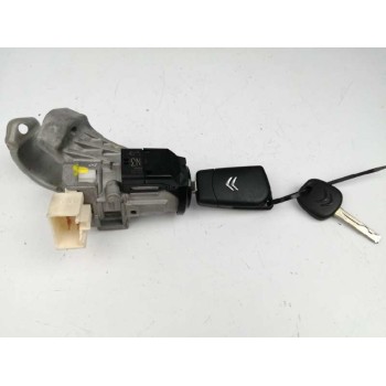 ANTIRROBO 897820H020 6256560000 