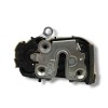 Recambio de cerradura puerta trasera izquierda para mg zs zs suv (azs1) 1.5 vti referencia OEM IAM   