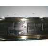 Recambio de moldura para jaguar xj referencia OEM IAM CW8M280B10CA LATERAL DERECHA 