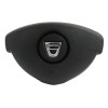 Recambio de airbag delantero izquierdo para dacia duster 1.6 16v cat referencia OEM IAM 985100037R  