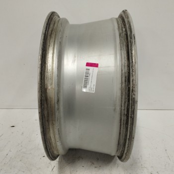 Recambio de llanta para mercedes-benz clase m (w164) ml 280 cdi 4-matic (164.120) referencia OEM IAM A2514011002 7,5JX17H2 ET56 