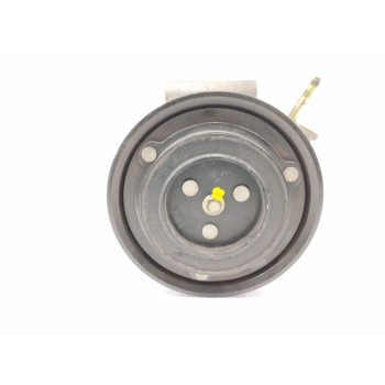 Recambio de compresor aire acondicionado para opel antara 2.0 cdti cat (z 20 dmh / llw) referencia OEM IAM 96629605  