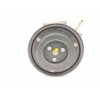 Recambio de compresor aire acondicionado para opel antara 2.0 cdti cat (z 20 dmh / llw) referencia OEM IAM 96629605  
