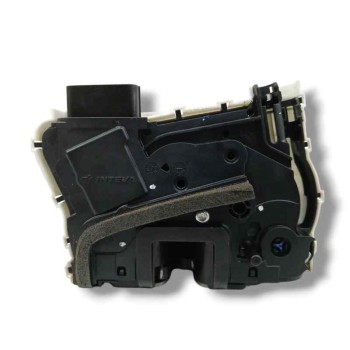 Recambio de cerradura puerta trasera izquierda para mg zs zs suv (azs1) 1.5 vti referencia OEM IAM   