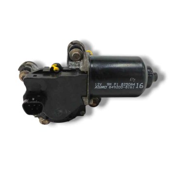 Recambio de motor limpia delantero para mitsubishi montero (v80/v90) (2006 - ...) 3.2 di-d cat referencia OEM IAM 8250A416 84920