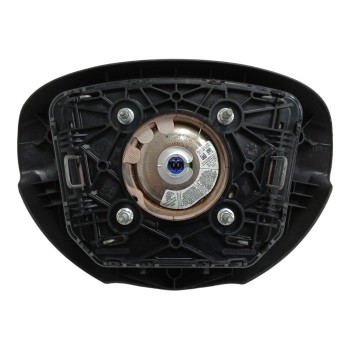 Recambio de airbag delantero izquierdo para dacia duster 1.6 16v cat referencia OEM IAM 985100037R  