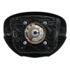 Recambio de airbag delantero izquierdo para dacia duster 1.6 16v cat referencia OEM IAM 985100037R  