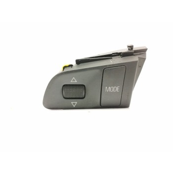 MANDO VOLANTE 4F0951527 LADO IZQUIERDO 
