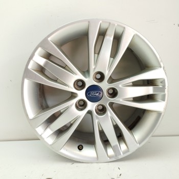 LLANTA CM5C1007BXA 7JX16H2 ET50 5H 5X110